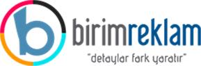 Birim Reklam  - Samsun